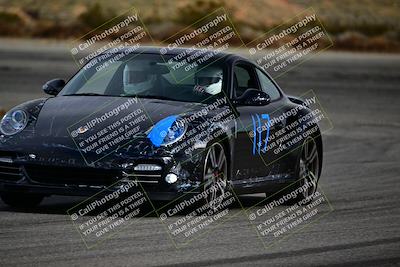 media/Feb-3 Lotus Club of SoCal (Sat) [[bd5762305a]]/Novice Run Group/Session 4 (Turn 14)/